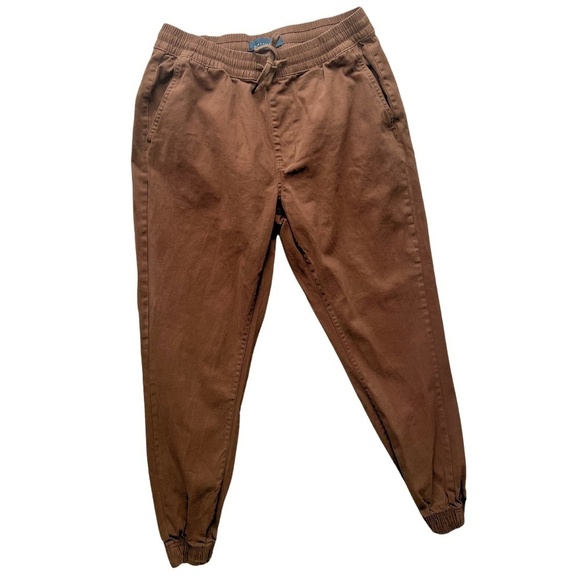 Aeropostale size small joggers - Picture 1 of 5